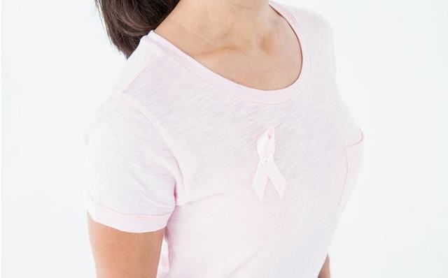 治疗乳腺增生的方法有哪些?乳腺增生用什么偏方治疗