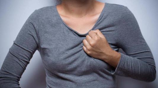 乳腺增生用什么偏方治疗
